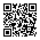 Newsletter QR Code