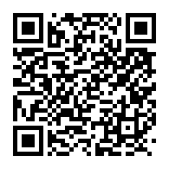 Newsletter QR Code