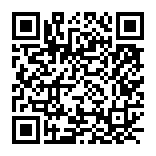 Newsletter QR Code