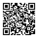 Newsletter QR Code