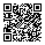 Newsletter QR Code