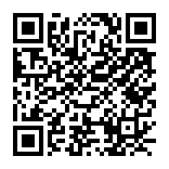 Newsletter QR Code