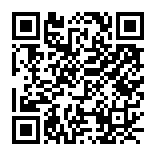 Newsletter QR Code