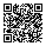 Newsletter QR Code