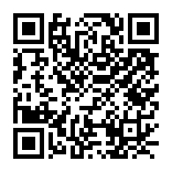 Newsletter QR Code