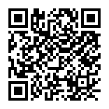 Newsletter QR Code