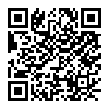 Newsletter QR Code