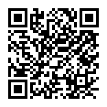 Newsletter QR Code