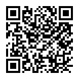 Newsletter QR Code