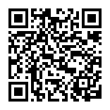 Newsletter QR Code