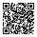 Newsletter QR Code