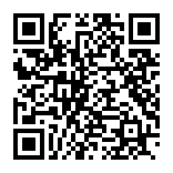 Newsletter QR Code