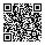 Newsletter QR Code