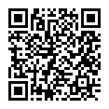 Newsletter QR Code