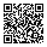 Newsletter QR Code