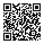 Newsletter QR Code