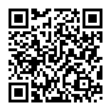 Newsletter QR Code