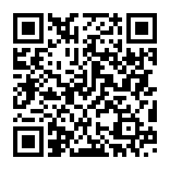 Newsletter QR Code