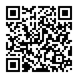 Newsletter QR Code