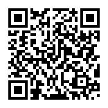 Newsletter QR Code