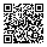 Newsletter QR Code