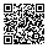 Newsletter QR Code