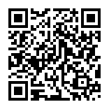 Newsletter QR Code