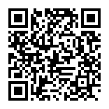 Newsletter QR Code