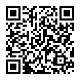 Newsletter QR Code