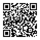 Newsletter QR Code