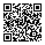 Newsletter QR Code