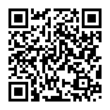Newsletter QR Code