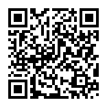 Newsletter QR Code