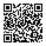 Newsletter QR Code