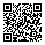 Newsletter QR Code