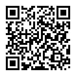 Newsletter QR Code