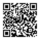 Newsletter QR Code
