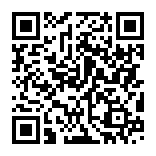 Newsletter QR Code
