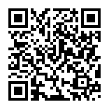 Newsletter QR Code