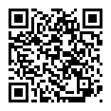Newsletter QR Code