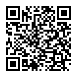 Newsletter QR Code