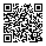 Newsletter QR Code