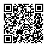 Newsletter QR Code