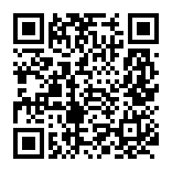 Newsletter QR Code