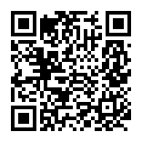 Newsletter QR Code