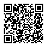 Newsletter QR Code