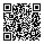 Newsletter QR Code