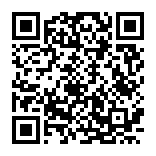 Newsletter QR Code