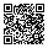 Newsletter QR Code