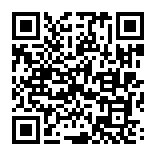 Newsletter QR Code